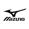 Logo Mizuno