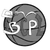 Logo BCPL