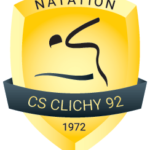 CS Clichy 92 Natation