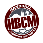 Handball Clermont Métropole