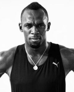 M-11-Usain-Bolt