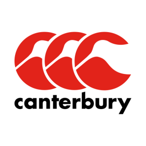 logo canterbury