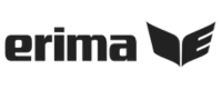 erima logo