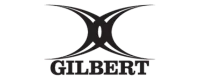 gilbert logo