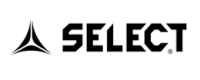 logo select