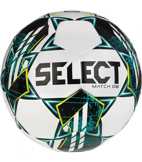 Ballon Select DB23
